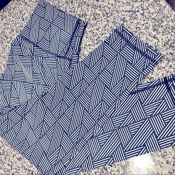 victorian civil war dresses